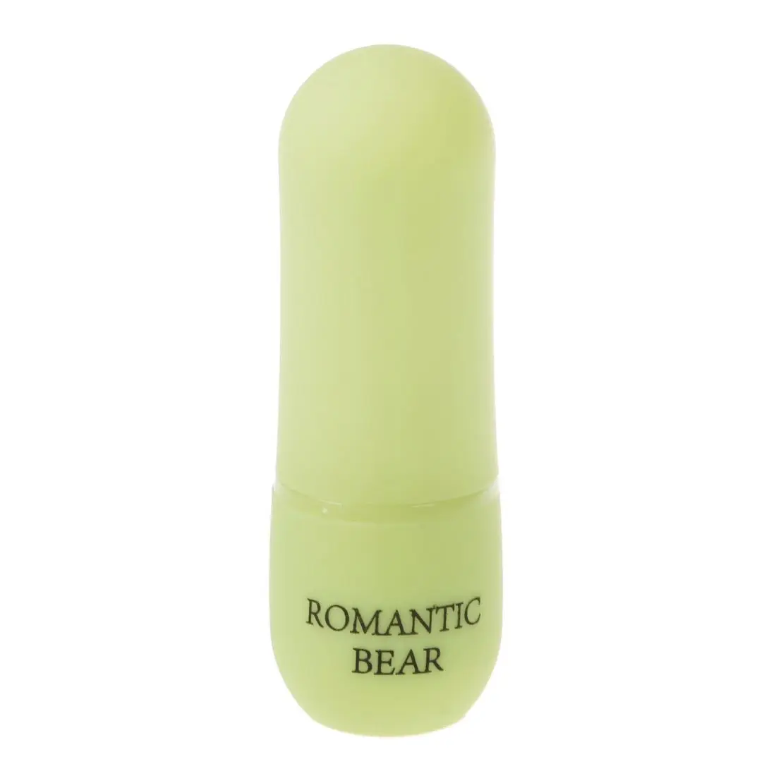 Romantic Bear Best Beauty Cosmetic Makeup Bright Lipstick Matte Tube Color Changing Lipstick