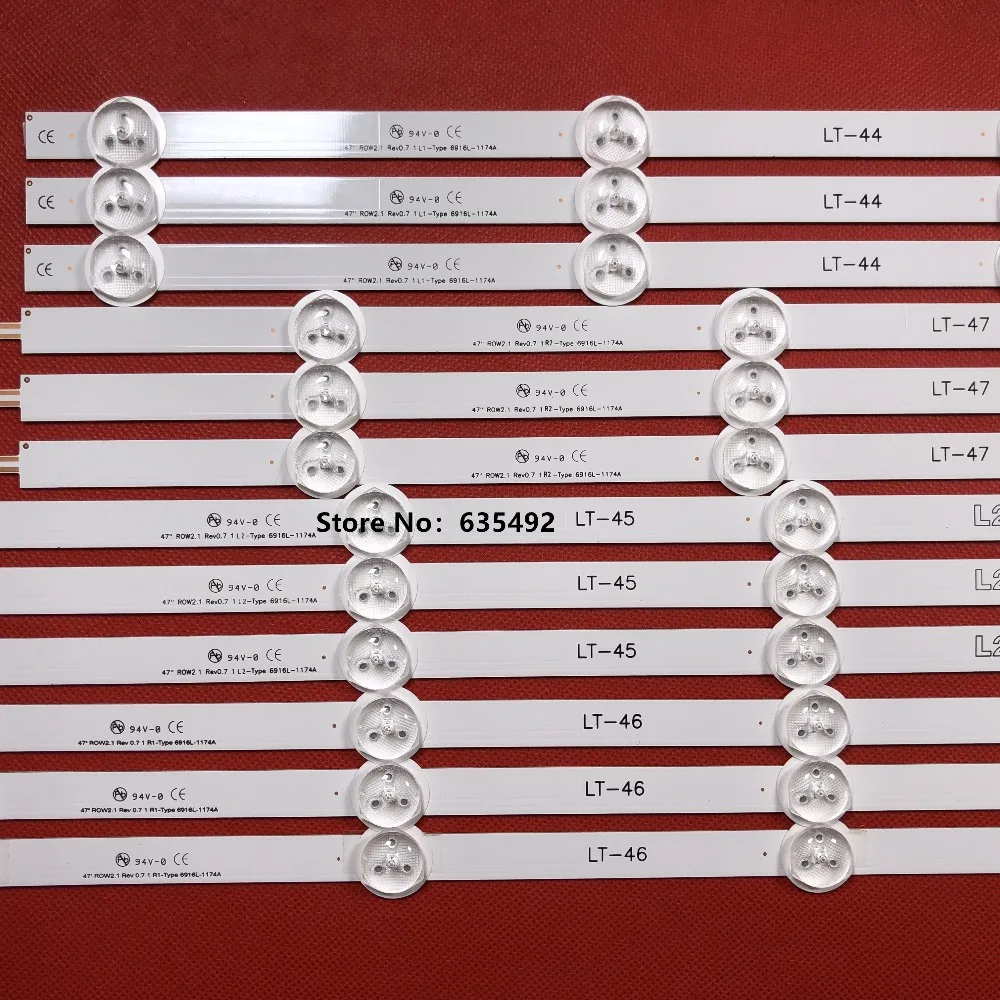 [MCMTN81D[`{TZB_]5N_U6S