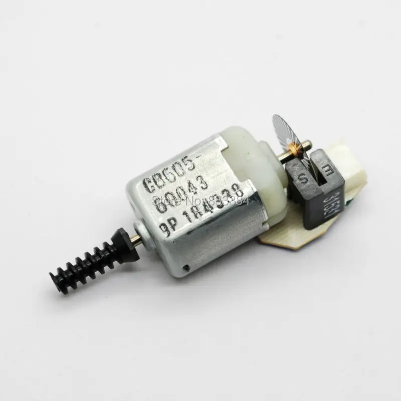 9258A2