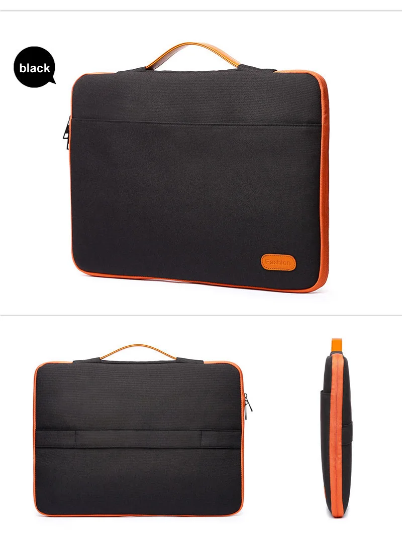 PC6021A-23
