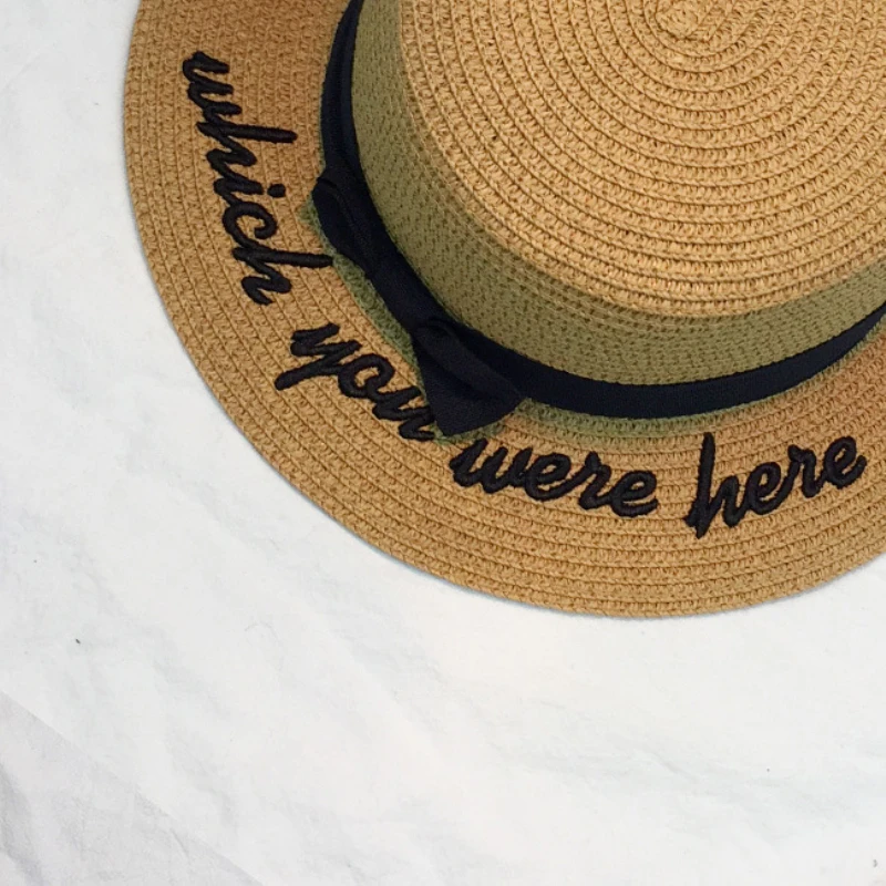 3851874172_2124350718