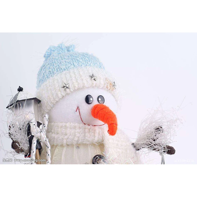 5d Diy Diamond Painting Cross Stitch Embroidery Crystal Cartoon Christmas snowman Mosaic Pictures Needlework gift AS847 | Дом и сад