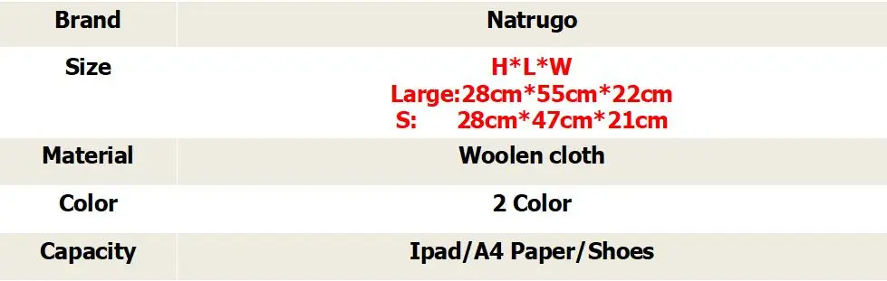 capacidade bolsas bagagem duffle saco casual listras sacos de ombro