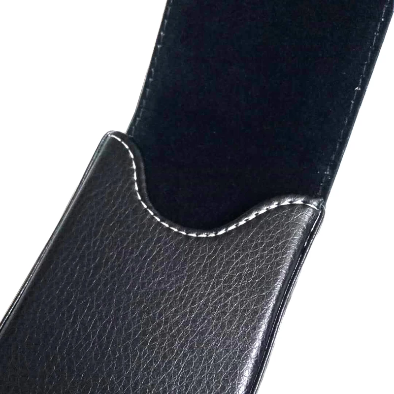 44fbe0819fdbcb384590a9bcdd3fb3d