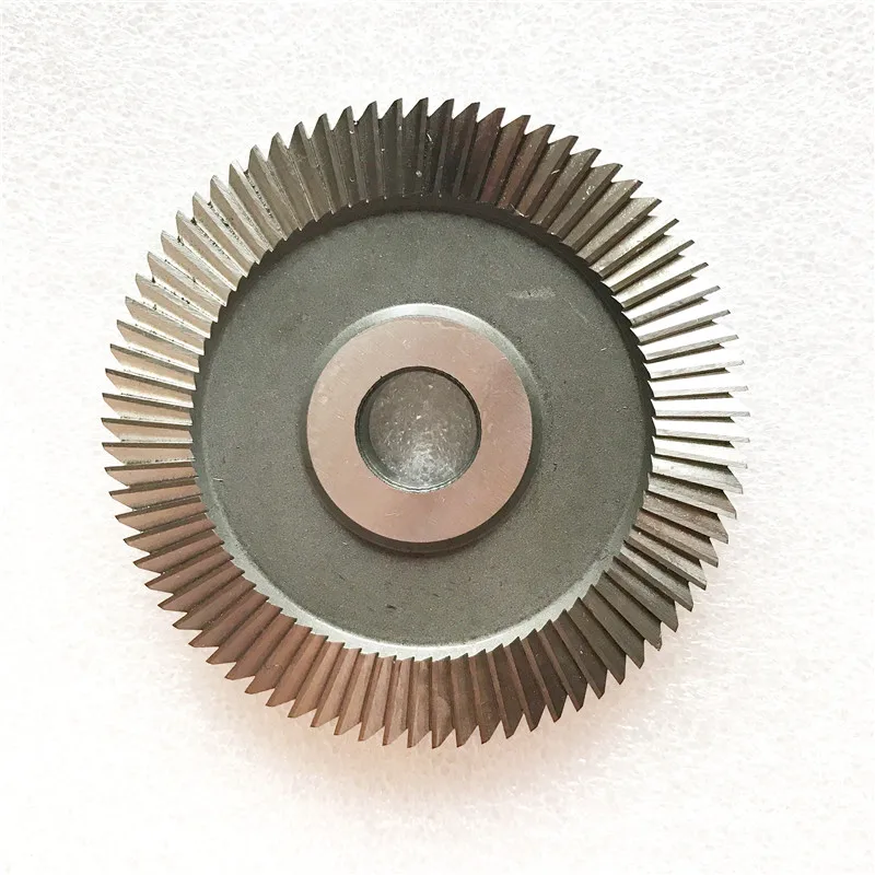 IMG_2396(20170906-095217)_