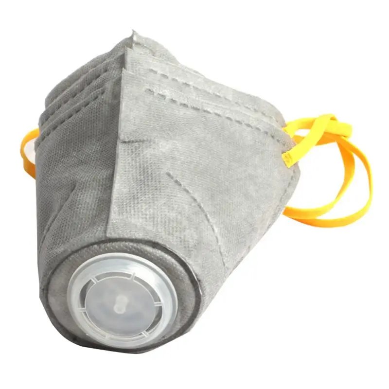 

3Pcs Dog Protective Muzzle Mask Pet Respiratory PM2.5 Filter Anti Dust Fog Puppy Mouth Cover halloween or christmas gift
