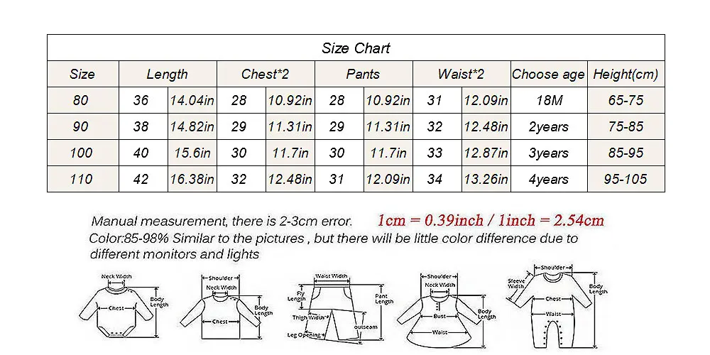 HTB1S5p1s_JYBeNjy1zeq6yhzVXa45W11
