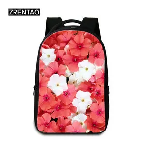 red laptop bags