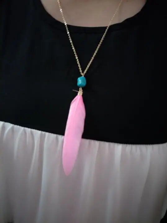 XL0212 1