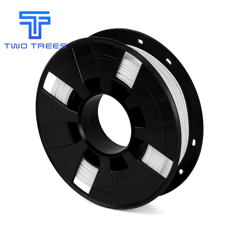 High Quality 3D Printer Pen Filament ABS PLA 1.75mm Lengh Plastic Rubber Consumables Material 3d pen filament free shipping (3)