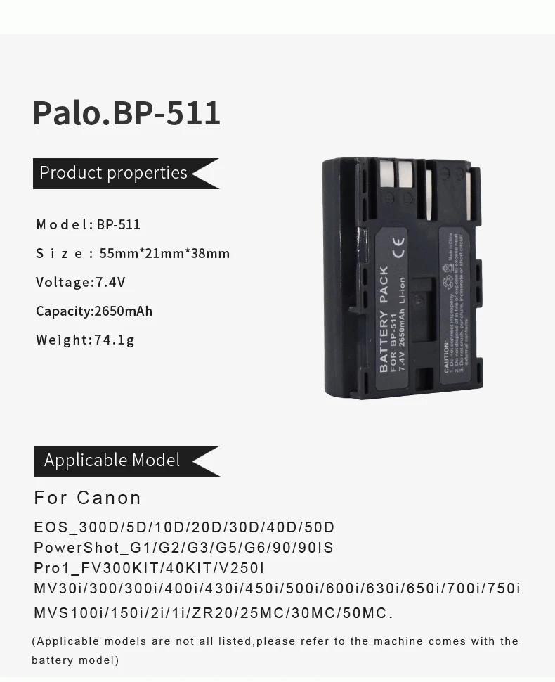 BP-511_05