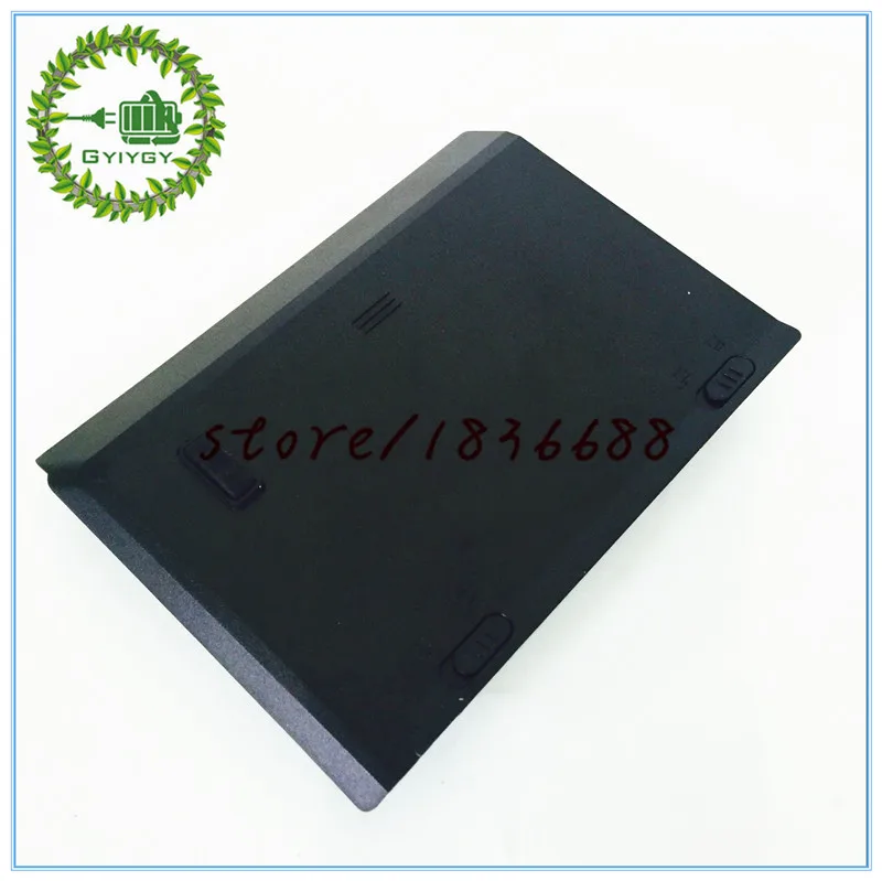 P150HMBAT-8 X510S 11