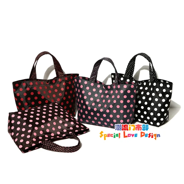 Luggage Bag Cover Daiso Paul Smith