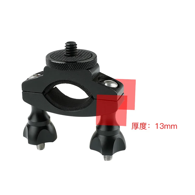 RK0392 (4)