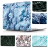 Laptop Parts 
