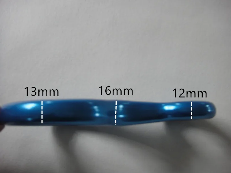 C3005 (5)