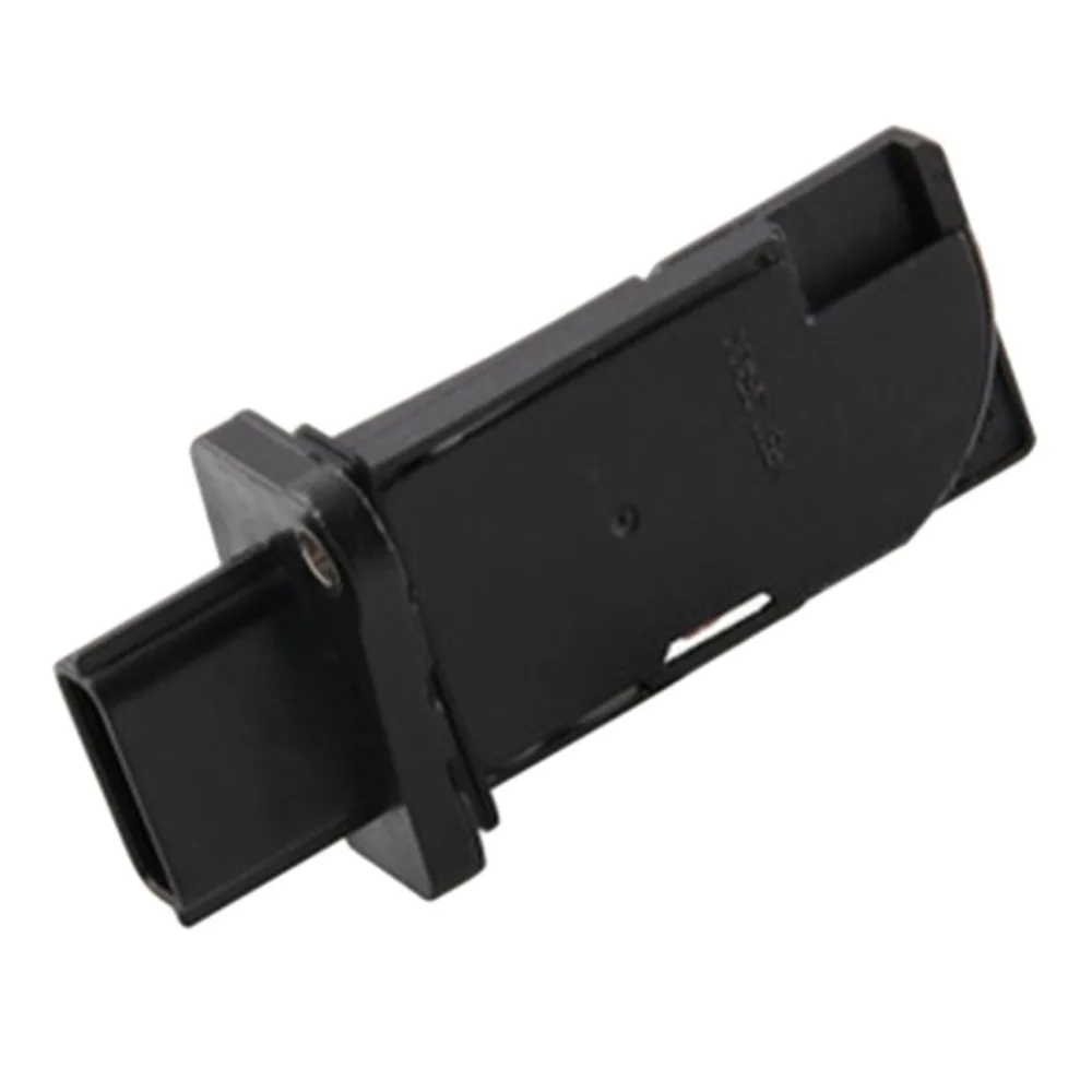 Air quality sensor 22680-1MG0A air flow meter for Nissan Mass Air Flow Sensor Meter Car Modification Accessories