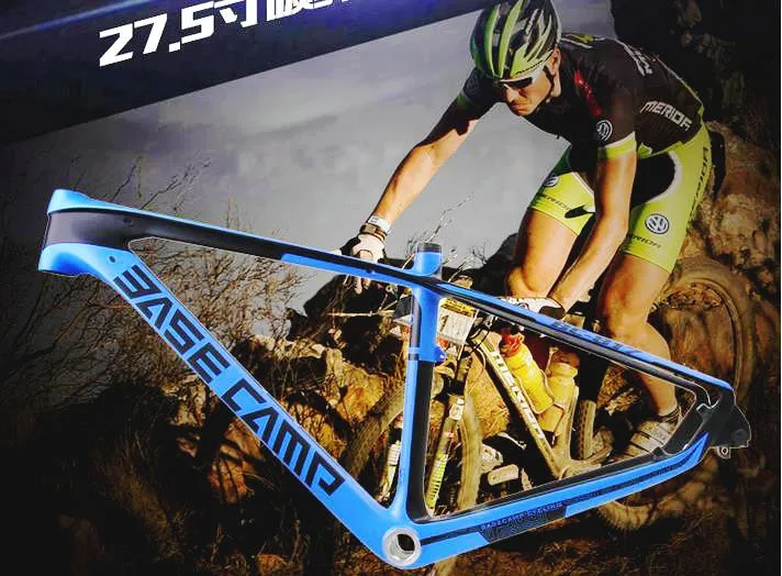 Discount New arrival Full Carbon T700 27.5er/29er MTB Frame YF-817 650B Carbon Mountain Bike Frame with UD Black 9*135mm Bicicleta Parts 11 Discount New arrival Full Carbon T700 27.5er/29er MTB Frame YF-817 650B Carbon Mountain Bike Frame with UD Black 9*135mm Bicicleta Parts 11