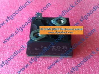 

143315044 Power Transistor Module