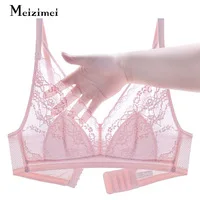 Meizimei-sexy-lingerie-bras-for-women-ultra-thin-bralette-2019-hot-deepV-wireless-lace-brassiere-young.jpg_200x200