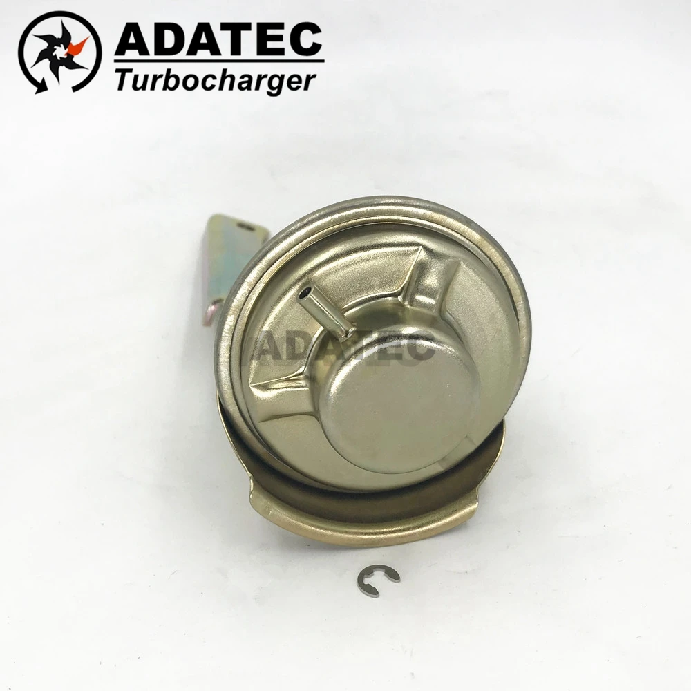 Турбины привод GT2052V 14411-2X900 14411-VC100 724639 705954 Turbo wastegate для Nissan Patrol 3,0 Di 116 кВт 158 hp ZD30