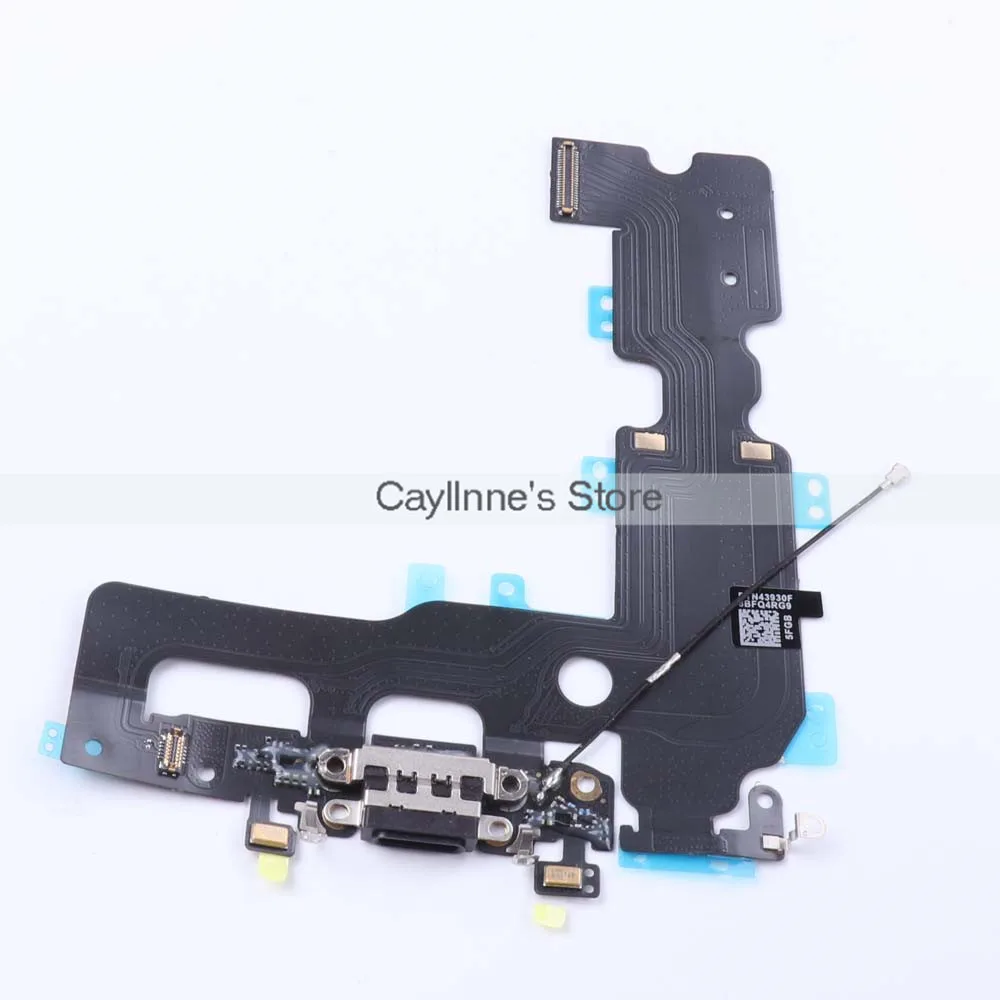 7plus charge flex (4)
