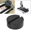 Car Repair Tool