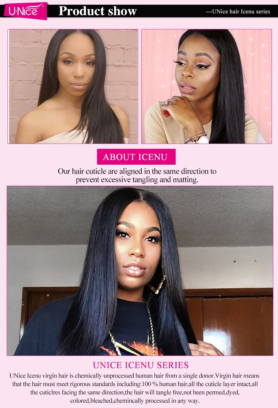 peruvian straight hair_ (17)