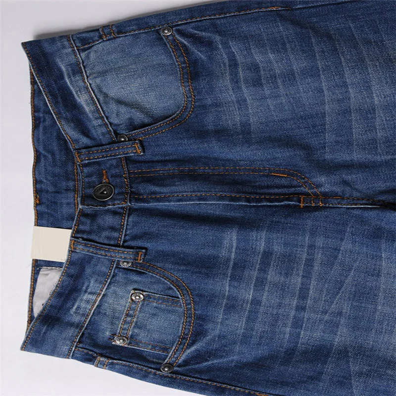 2018 Mens Big Flared Jeans Boot Cut Leg Flared Loose Fit high Waist Male Designer Classic Denim Jeans Pants Bell Bottom Jeans 2018 Mens Big Flared Jeans Boot Cut Leg Flared Loose Fit high Waist Male Designer Classic Denim Jeans Pants Bell Bottom Jeans