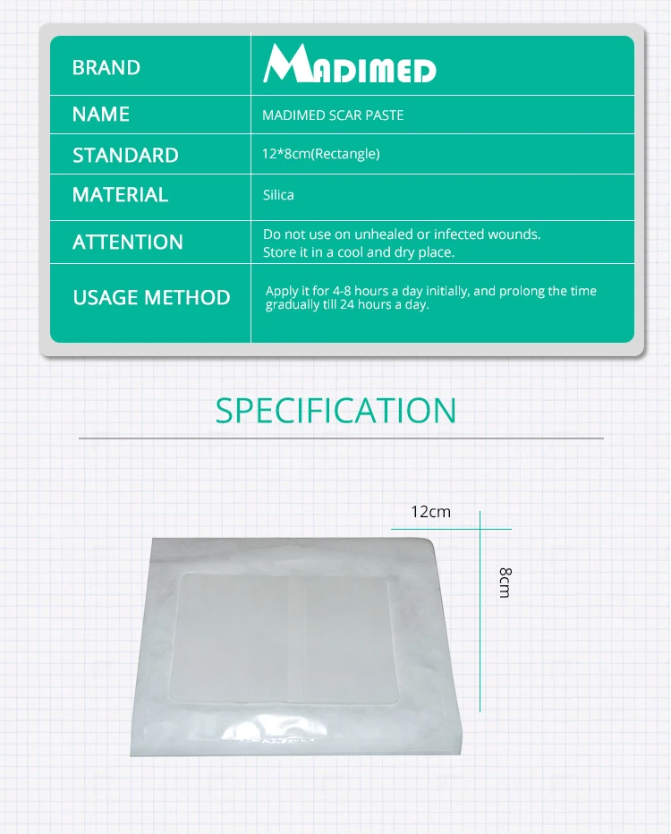 IMDSLC0812-1_02