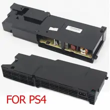 Запасной источник питания 290*105*50 мм для sony PS4 CUH-1215A CUH-12XX ADP-200ER