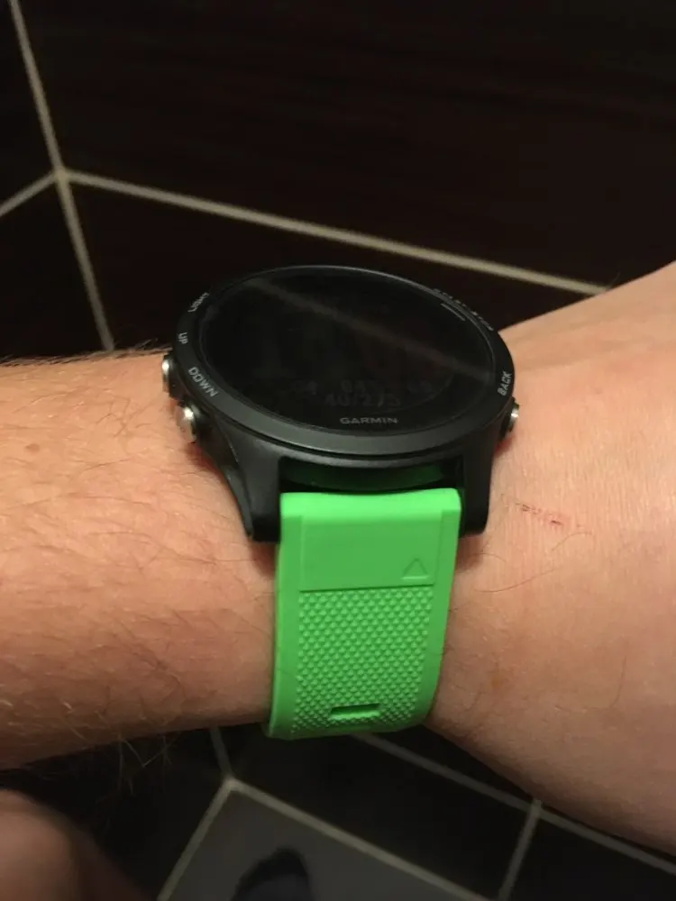 UTB82hTlDSnEXKJk43Ubq6zLppXaF