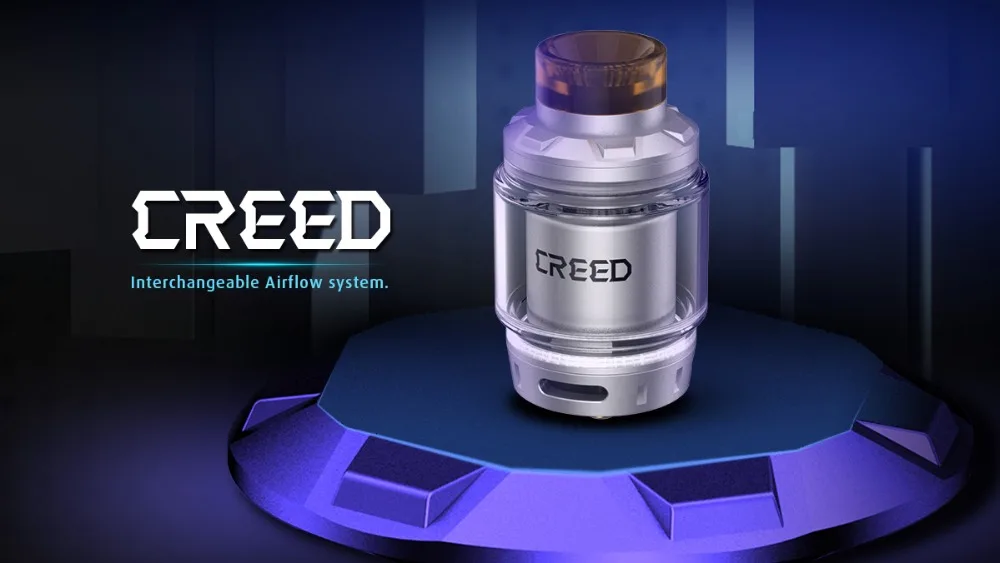 GeekVape-Creed-RTA