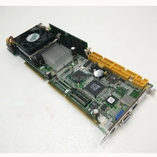 HICORE-I6414 отправить Процессор памяти вентилятор