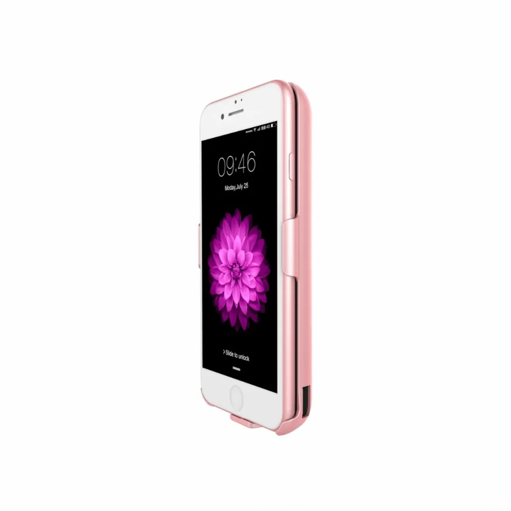 3g.3886_conew1