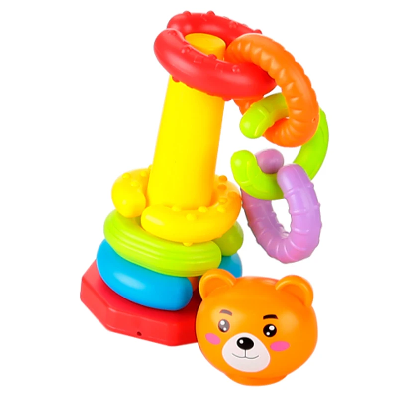 Kids-Montessori-Educational-Toys-Toddler-Letters-Stacking-Cup-Build-Ball-Nesting-Stack-Rainbow-Ring-Tower-Sorters (5)