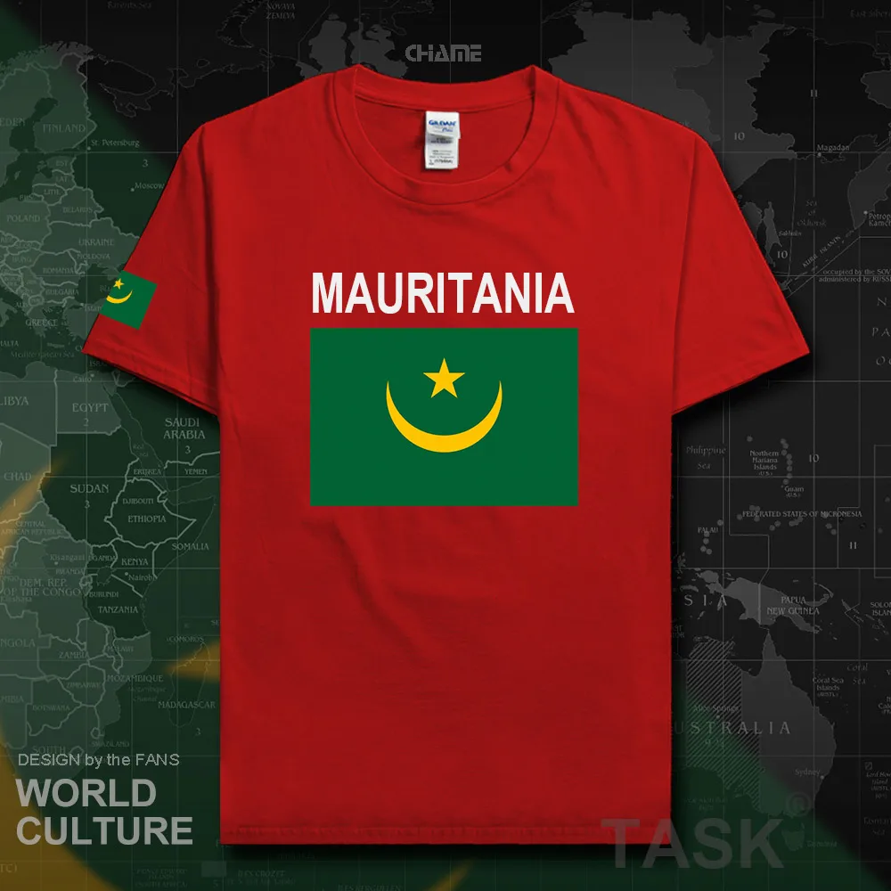 HNat_Mauritania02_T01red