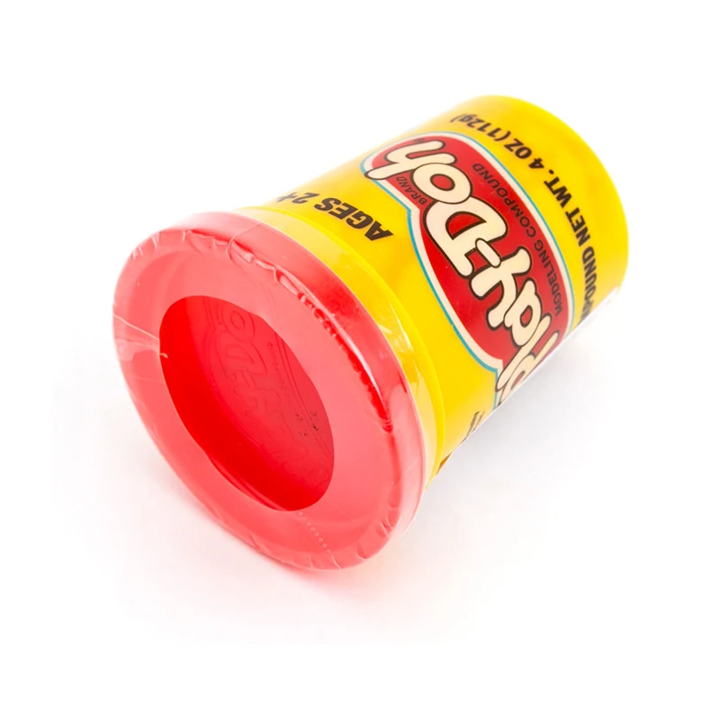 Play Doh DIY Soft Slime Mud Craft Air Dry 3D Modelling Light Polymer Clay Plasticine Antistress Kids Toys for Children Safe Play Doh DIY Soft Slime Mud Craft Air Dry 3D Modelling Light Polymer Clay Plasticine Antistress Kids Toys for Children Safe