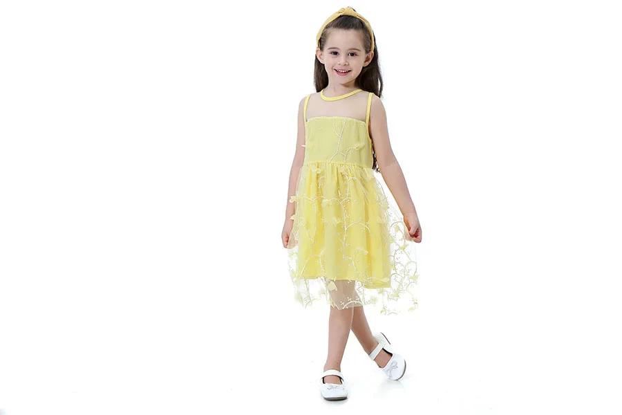 58