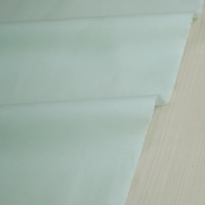 Поплин Ткань однотонный хлопок ткань для лоскутные одеяла ткань комплект для шитья стеганая ткань ремесла материалы D20 - Цвет: DD782