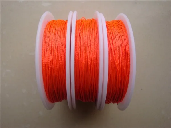 fly fishing backing line (6)
