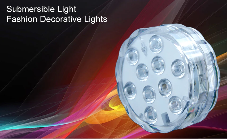led rgb light  (1)