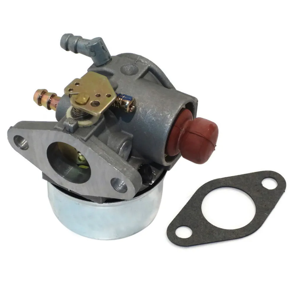 Фирменная Новинка Карбюраторы для мотоциклов carb setfor 640017 640017a 640017b 640104 640117 подходит ohh45 ohh50