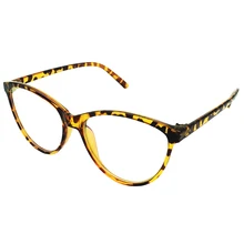 Дамы "кошачий глаз", с фотохромным эффектом серый очки для чтения женские солнцезащитные очки "кошачий глаз" с диоптриями для чтения черная черепаха цветочный оправ