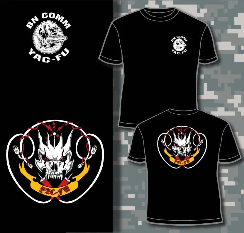 Itachi Uchiha T Shirt Men's Ninja T-shirt Naruto Brother Tshirts Amazing Popular Logo Tops Black Tees 100% Cotton Clothes Japan