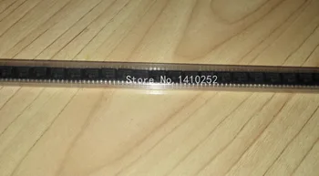 

50PCS PIC12F683-E/SN PIC12F683 SOP8 MODULE new in stock Free Shipping