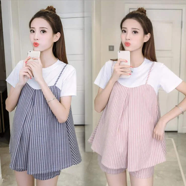 QQ20180731165318