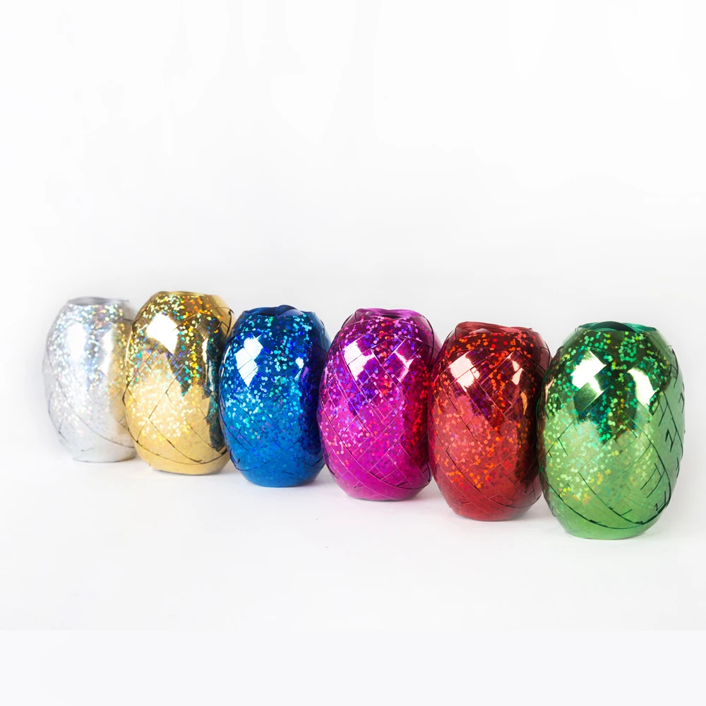 6 шт. набор воздушных шаров лента для свадебного украшения Разноцветные Ленты воздушные шары украшения для дня рождения вечерние аксессуары для взрослых