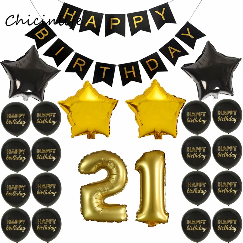21