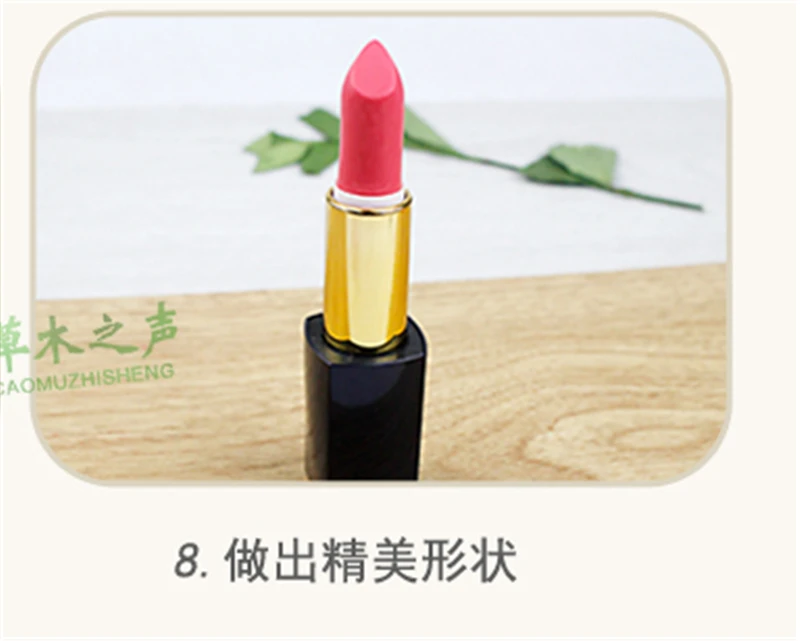 QQ20170528163556